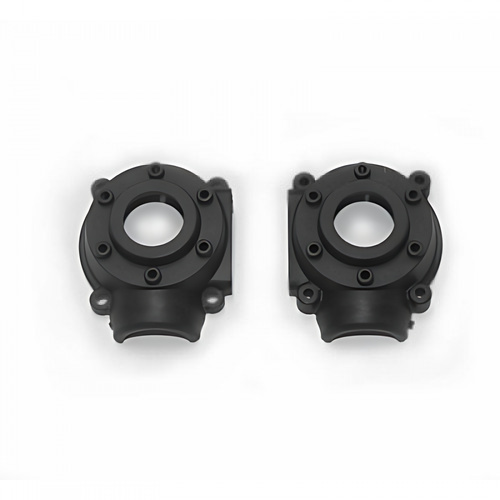 �˾���ũ YK71005 [YK HOBBY] YK71005 Rear Portal Gear Box