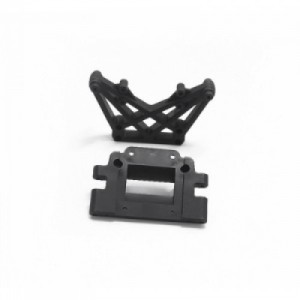 [YK HOBBY] YK71008 Front Shock Tower