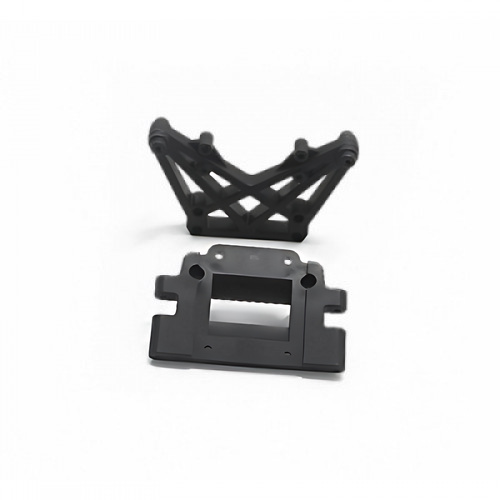 �˾���ũ YK71008 [YK HOBBY] YK71008 Front Shock Tower