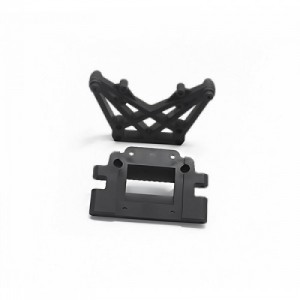 [YK HOBBY] YK71008 Front Shock Tower