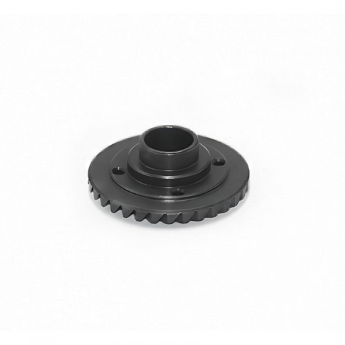�˾���ũ YK71027 [YK HOBBY] YK71027 Steel Ring Gear 13T