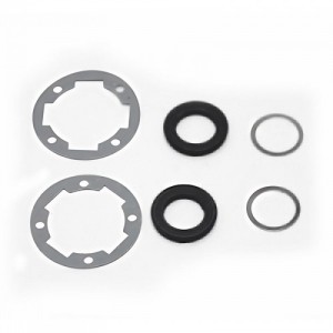 [YK HOBBY] YK71029 Differential Gasket