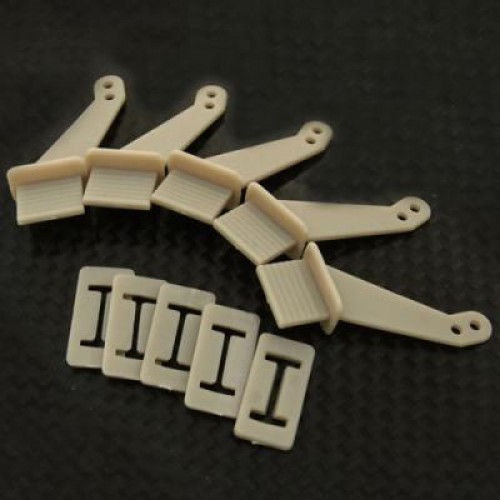 �˾���ũ  �� ȥ ����ȥ 30��10mm (5��)