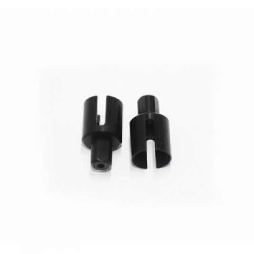 [�˾���ũ] YK71030 [YK HOBBY] YK71030 Differential Outdrive