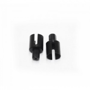 [YK HOBBY] YK71030 Differential Outdrive