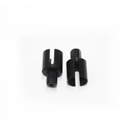�˾���ũ YK71030 [YK HOBBY] YK71030 Differential Outdrive