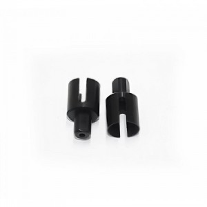 [YK HOBBY] YK71030 Differential Outdrive