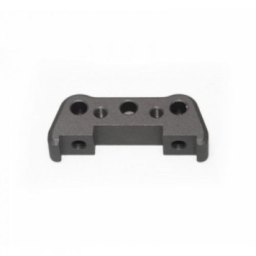 [�˾���ũ] YK71034 [YK HOBBY] YK71034 Front Suspension Brace(CNC)