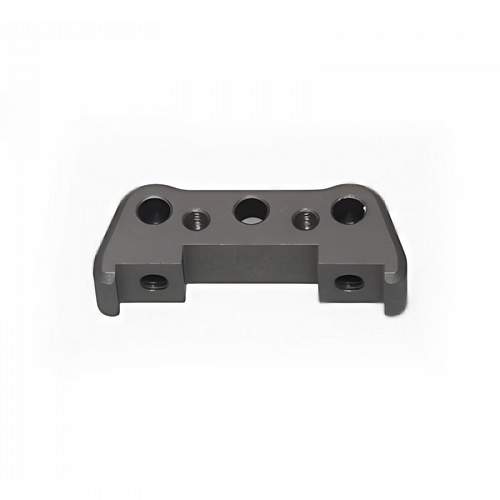 �˾���ũ YK71034 [YK HOBBY] YK71034 Front Suspension Brace(CNC)