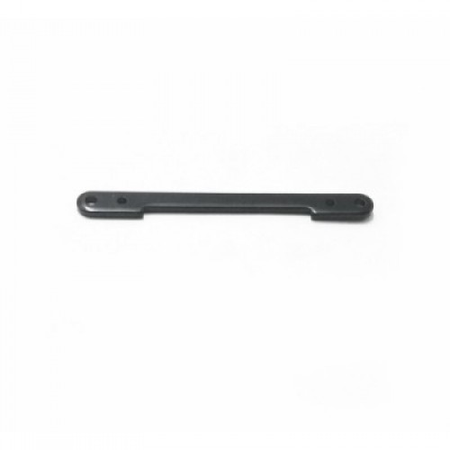 �˾���ũ YK71036 [YK HOBBY] YK71036 Steel Front-Upper Suspension Arm Holder