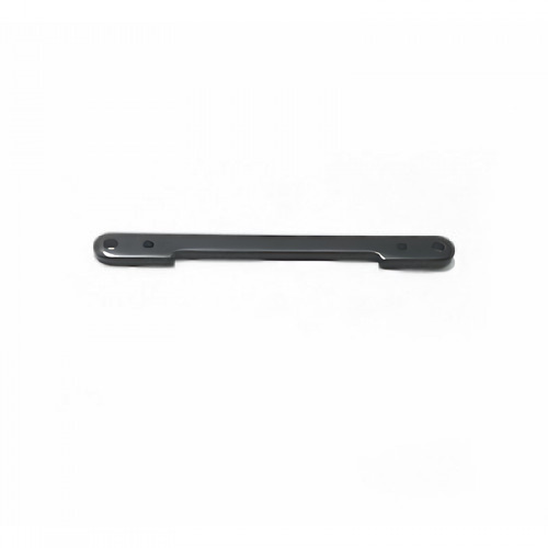�˾���ũ YK71036 [YK HOBBY] YK71036 Steel Front-Upper Suspension Arm Holder