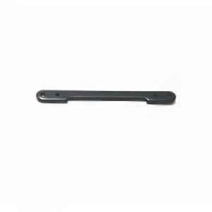 [YK HOBBY] YK71036 Steel Front-Upper Suspension Arm Holder