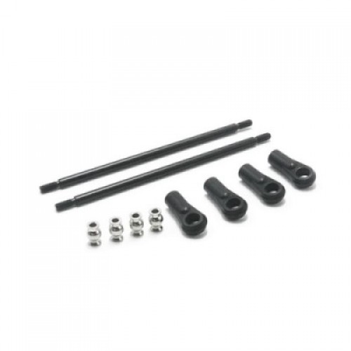 �˾���ũ YK71048 [YK HOBBY] YK71048 Rear Camber Turnbuckle