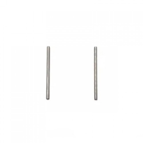 �˾���ũ YK71049 [YK HOBBY] YK71049 Pin(3*53mm)