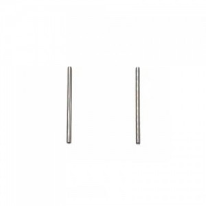 [YK HOBBY] YK71049 Pin(3*53mm)