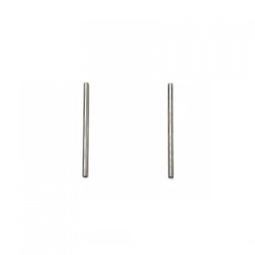 �˾���ũ YK71049 [YK HOBBY] YK71049 Pin(3*53mm)