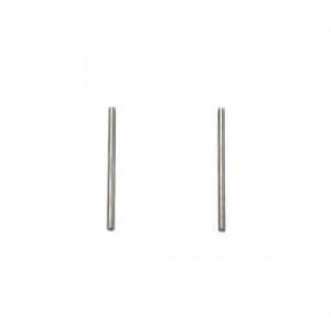 [YK HOBBY] YK71049 Pin(3*53mm)