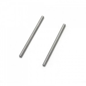 [YK HOBBY] YK71050 Pin(3*55mm)