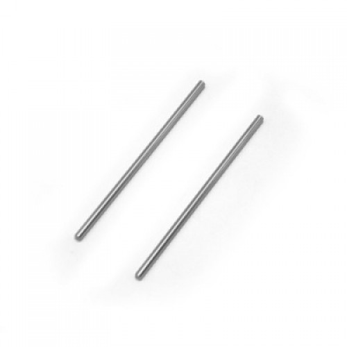 [�˾���ũ] YK71051 [YK HOBBY] YK71051 Pin(4*110mm)
