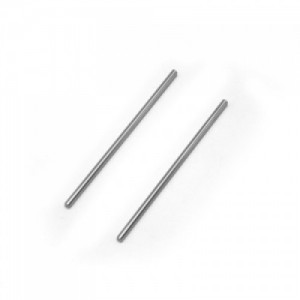 [YK HOBBY] YK71051 Pin(4*110mm)