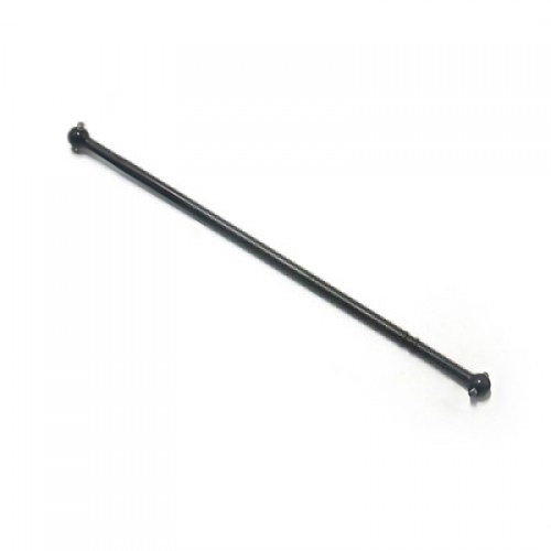 �˾���ũ YK71056 [YK HOBBY] YK71056 Center Dogbone Rear