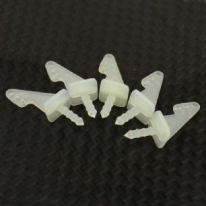 �� ȥ ����ȥ 9��13mm (5��)