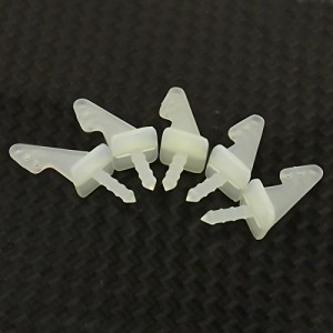 �� ȥ ����ȥ 9��13mm (5��)