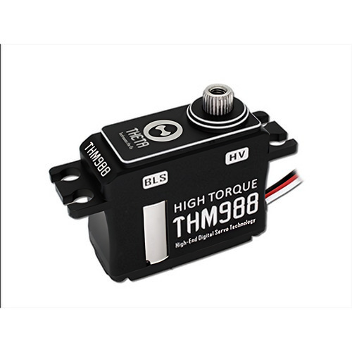 �˾���ũ THETA-002 [THETA] THM-988 ���ͽ� ���� (THETA-002)