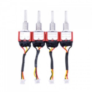 ���������� TX12 MK2 Switch Set 