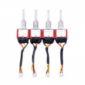���������� TX12 MK2 Switch Set 