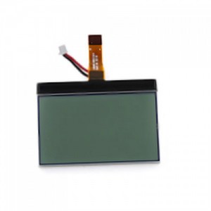 ���������� TX12 MK2 LCD 