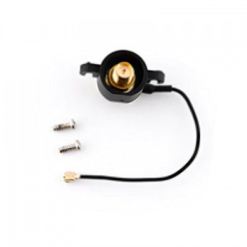 �˾���ũ  ���������� TX12 MK2 Antenna Connector