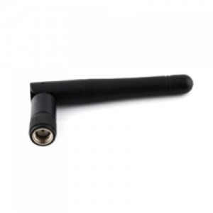 ���������� TX12 MK2 Antenna