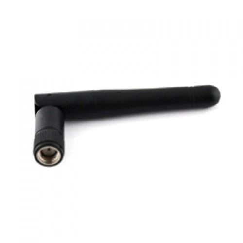 �˾���ũ  ���������� TX12 MK2 Antenna