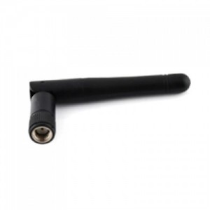 ���������� TX12 MK2 Antenna