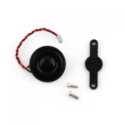 �˾���ũ  ���������� TX12 MK2 Speaker Assembly