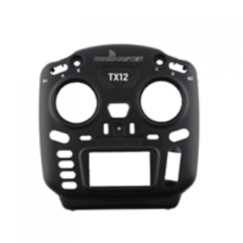 �˾���ũ  ���������� TX12 MK2 Front Case Shells