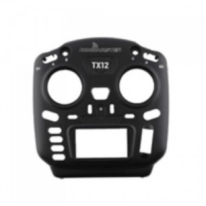 ���������� TX12 MK2 Front Case Shells