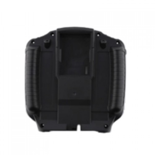 �˾���ũ  ���������� TX12 MK2 Rear Case Shells