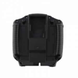 ���������� TX12 MK2 Rear Case Shells
