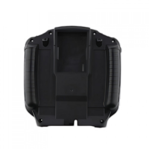 �˾���ũ  ���������� TX12 MK2 Rear Case Shells