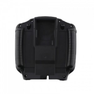 ���������� TX12 MK2 Rear Case Shells