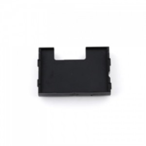 ���������� TX12 MK2 Screen Bracket Assembly