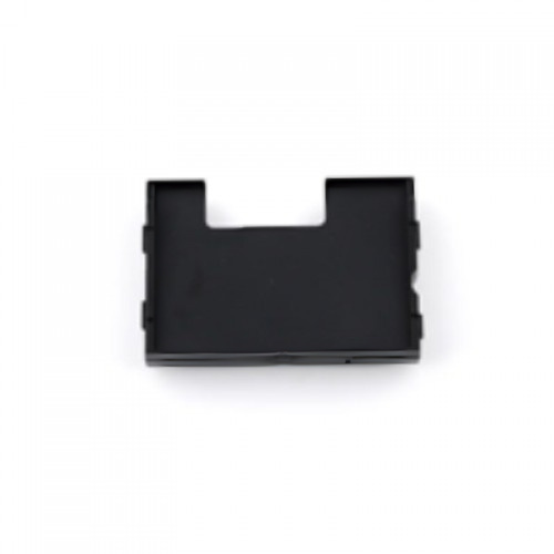 �˾���ũ  ���������� TX12 MK2 Screen Bracket Assembly