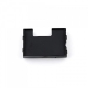 ���������� TX12 MK2 Screen Bracket Assembly