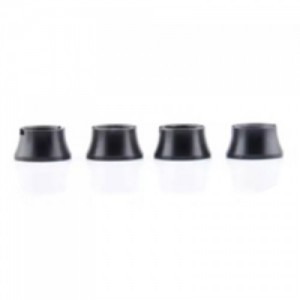 ���������� TX12 MK2 Toggle Switch Nut