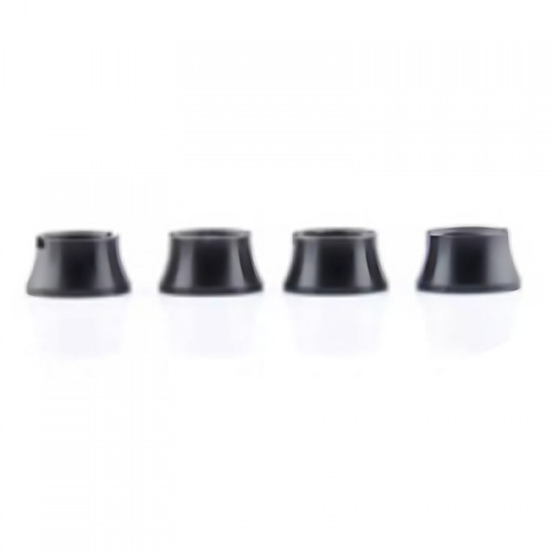 �˾���ũ  ���������� TX12 MK2 Toggle Switch Nut