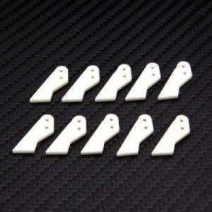 ���Ϸ� ȥ L8 �� H15mm (10��)