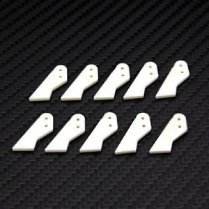 ���Ϸ� ȥ L8 �� H15mm (10��)