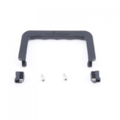 �˾���ũ  ���������� TX12 MK2 Plastic Folding Handle